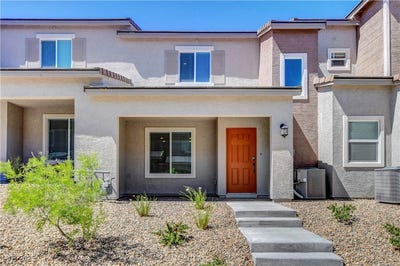 /international/us/10773-bede-court-las-vegas-nv-110099714102/