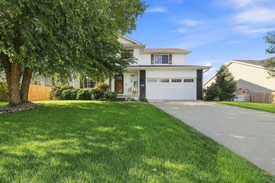 /international/us/497-morning-dove-boulevard-pleasant-hill-ia-110109871918/