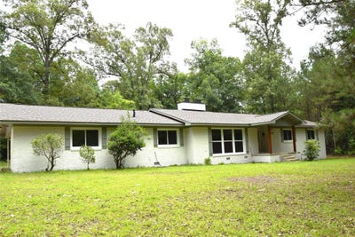/international/us/159-chrislo-drive-minden-la-110108091531/