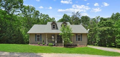 /international/us/78-bluebird-lane-blue-ridge-ga-110108609460/
