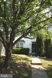 /international/us/832-estuary-drive-odenton-md-110108607365/