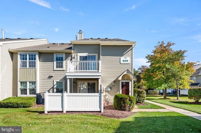 /international/us/608-trescott-place-mount-laurel-nj-110120912704/