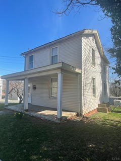 /international/us/500-amherst-street-lynchburg-va-110094310252/?lang=en