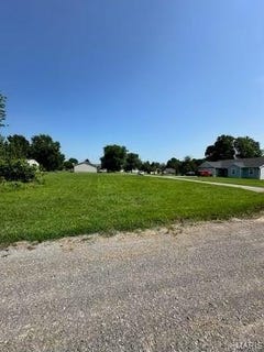 /international/us/398-garner-road-sikeston-mo-110109007607/