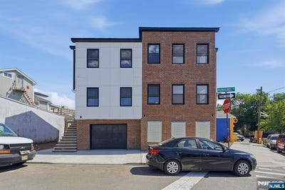 /international/us/36-parkhurst-street-newark-nj-110109087313/