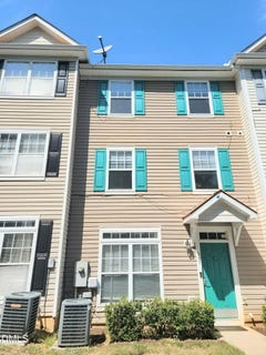 /international/us/2220-valley-edge-drive-raleigh-nc-110107309974/