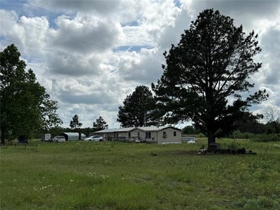 /international/us/31798-s-337th-w-road-bristow-ok-110108269888/