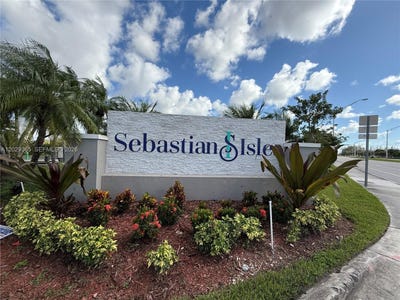 /international/us/540-ne-1st-dr-florida-city-fl-110108550709/