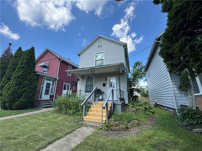 /international/us/1229-huron-ave-new-castle-pa-110100753907/?lang=id