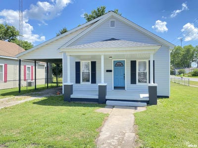 /international/us/237-w-caldwell-street-auburn-il-110100872398/?lang=en