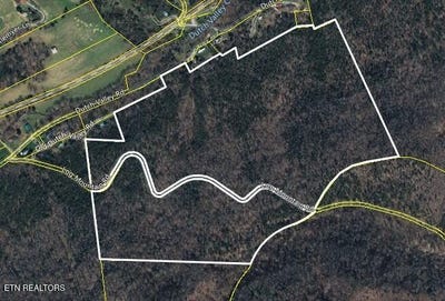/international/us/log-mountain-rd-washburn-tn-110100446735/?lang=zh-cn