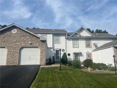 /international/us/912-talon-ct-allegheny-twp-pa-110100939805/