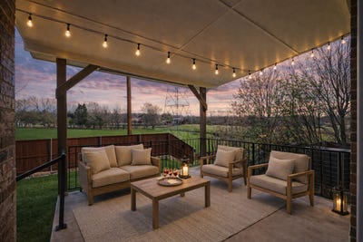 /international/us/6224-madrone-court-plano-tx-110106557449/