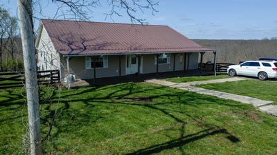 /international/us/427-sharpsburg-road-sharpsburg-ky-110098393199/