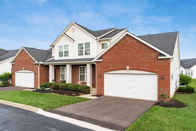 /international/us/5021-barkstone-drive-grove-city-oh-110101328359/