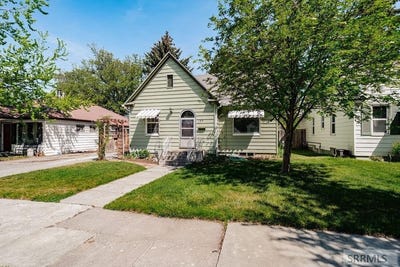 /international/us/135-e-14th-street-idaho-falls-id-110107998496/