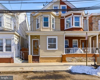 /international/us/1114-n-28th-street-camden-nj-110105531416/