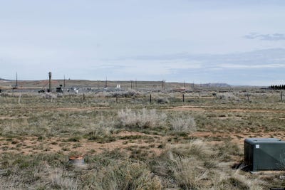 /international/us/1st-avenue-lot-1-la-barge-wy-110110211331/