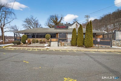 /international/us/5-main-street-derby-ct-110106479535/