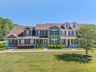 /international/us/2229-martlet-lane-virginia-beach-va-110108095893/
