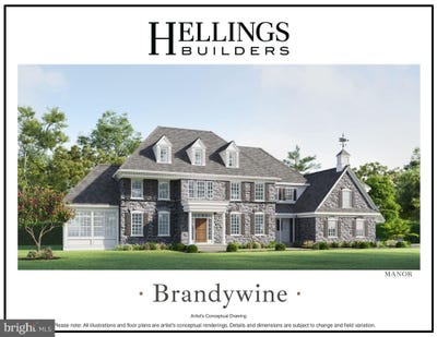 /international/us/1337-carolannes-way-west-chester-pa-110100326795/