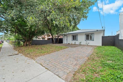 /international/us/6723-nw-6th-ave-miami-fl-110101006188/?lang=zh-tw