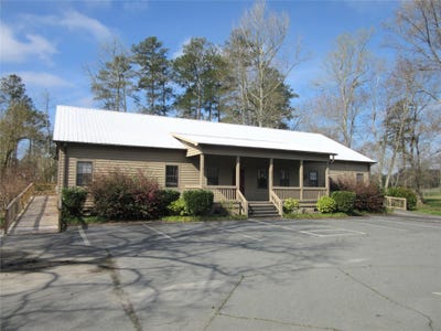 /international/us/0925-ophir-avenue-troy-nc-110087748214/?lang=zh-cn