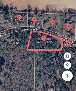 /international/us/71-morrison-road-clayton-al-110108493819/