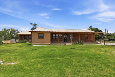 /international/us/1111-hilltop-rd-big-spring-tx-110109255862/