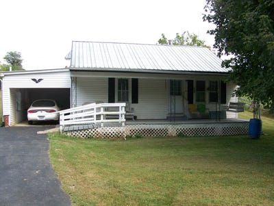 /international/us/272-day-road-owingsville-ky-110110295264/