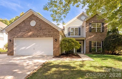 /international/us/20315-southshore-drive-cornelius-nc-110120482041/