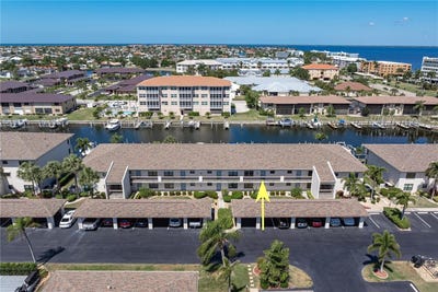 /international/us/273-coldeway-drive-punta-gorda-fl-110107753573/