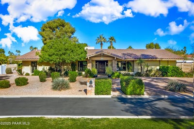 /international/us/260-e-estero-lane-litchfield-park-az-110096974625/