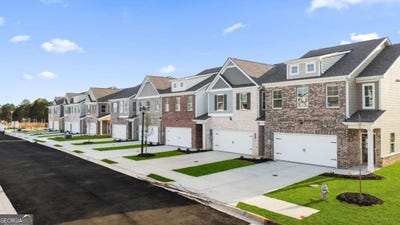 /international/us/1052-northfield-conyers-ga-110097825643/