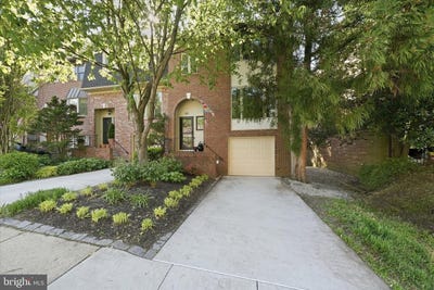 /international/us/49-rockford-rd-wilmington-de-110107818460/