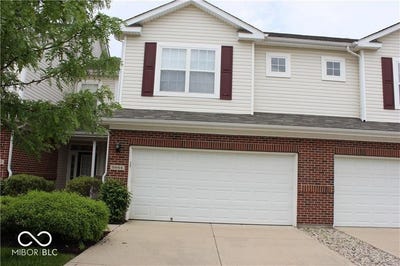 /international/us/5664-polk-drive-noblesville-in-110108845604/