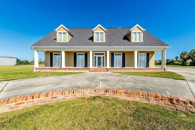 /international/us/460-north-service-road-raceland-la-110088049969/
