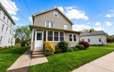 /international/us/156-south-st-chicopee-ma-110107806333/