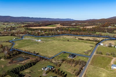 /international/us/1246-whispering-hill-rd-luray-va-110097597648/