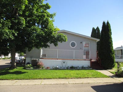 /international/us/190-brentwood-cir-white-lake-mi-110108611789/