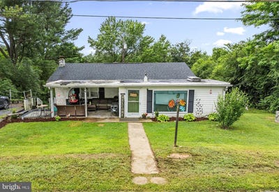 /international/us/2983-stoney-creek-road-edinburg-va-110101197796/