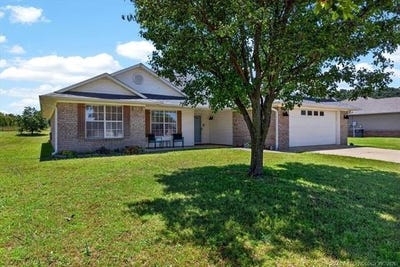 /international/us/113-nanih-waiya-lane-poteau-ok-110108396108/