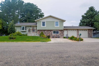 /international/us/824-wyoming-ave-goodland-ks-110110176884/
