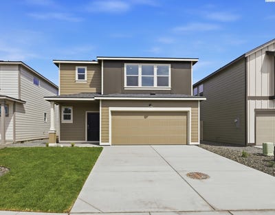 /international/us/6433-polar-dr-pasco-wa-110106553784/
