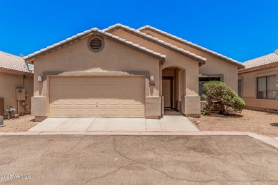 /international/us/125-n-22nd-place-mesa-az-110101148656/?lang=en