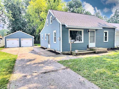 /international/us/1520-n-viola-street-appleton-wi-110101358959/?lang=en