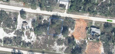 /international/us/2075-w-lowen-road-avon-park-fl-110108799594/