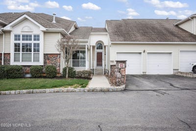 /international/us/2602-schindler-drive-south-brunswick-nj-110105019245/
