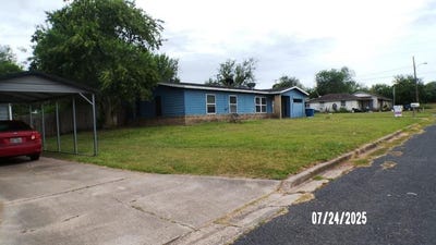 /international/us/1500-e-bowie-st-beeville-tx-110101031525/?lang=fr
