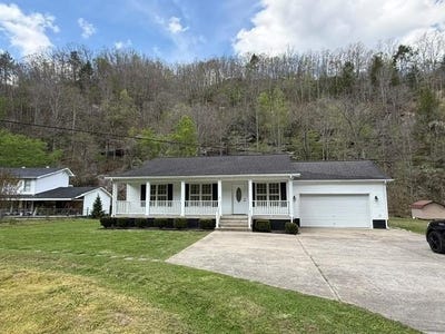 /international/us/516-middle-fork-rd-asher-ky-110108604371/
